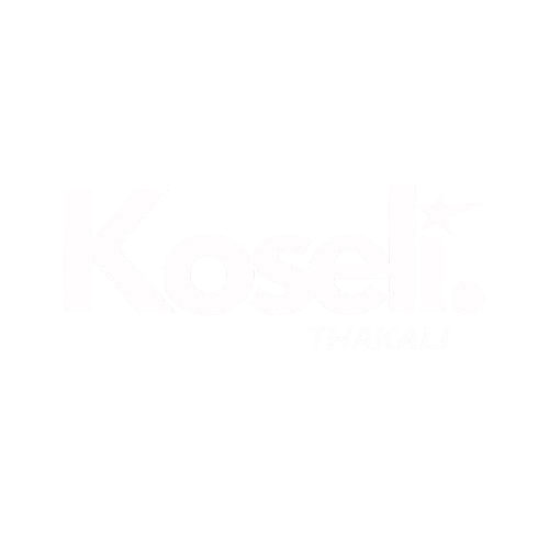 Koseli.-removebg-preview.png