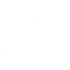 033-handshake.png