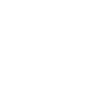 020-agreement.png