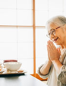 美味しく食べる