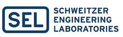 Schewitzer Engineern Labs logo