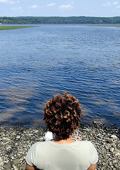 cropped solitude n balance2_edited.jpg