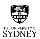 Sydney University logo