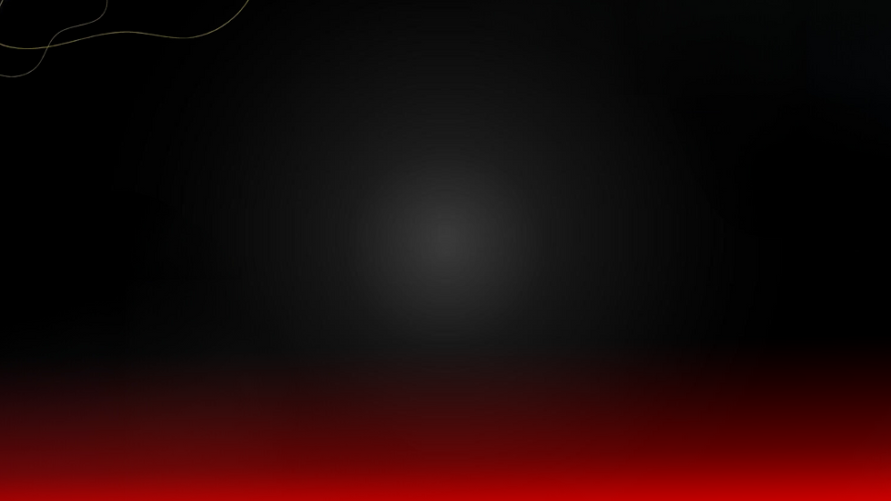 130.png