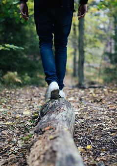 solo hiking upsplash_edited.jpg
