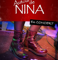 ninaa.jpg