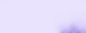 Testimonials Background_edited.png