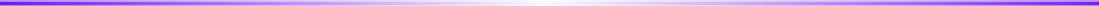 Vector 1261.png