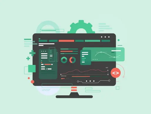 Software Implementation Plan: Your Key to Success