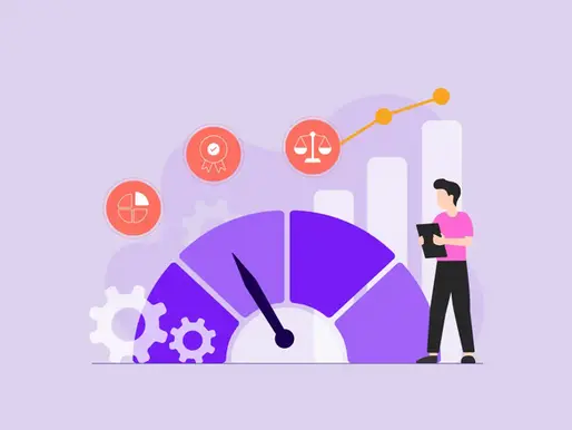 Quality Management in Project Management: A Complete Guide