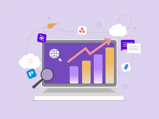 7 Best Software Project Management Tools
