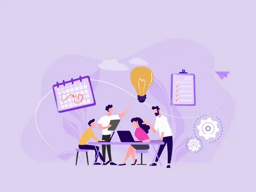 Simple Project Management: Clarity Over Chaos