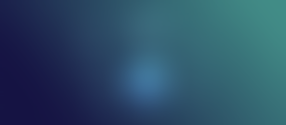 Generative Engine Optimization (GEO): A Complete Guide