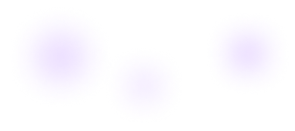 Frame 1321314935.png