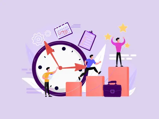 5 Hybrid Project Management Frameworks for Project Success