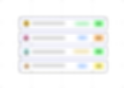 Built-in Lead Management CMS.png