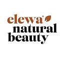 Elewanaturalbeauty_edited.jpg
