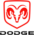 Logo_della_Dodge_(vecchio).svg.png