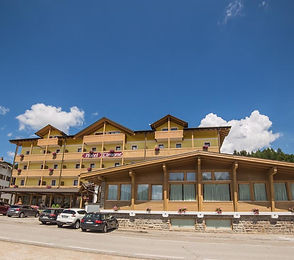 hotel-cimone-azienda-per-il-turismo-folgaria-lavarone-e.jpg