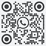 QR CODE WA LINK BALZARIN_edited.jpg