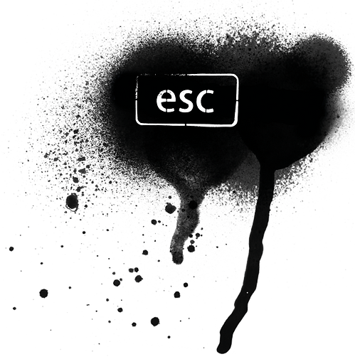 logo spray.png