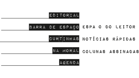 azul.png