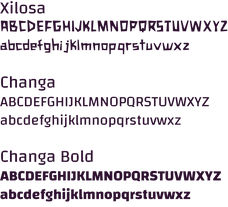 tipografia.png