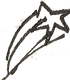 estrelas.png
