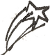 estrelas.png
