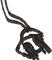 tomada.png