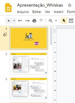 ppt whiskas.JPG