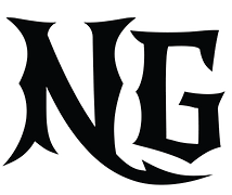 NG_logosimples_preto.png