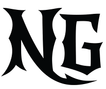 NG_logosimples_preto.png
