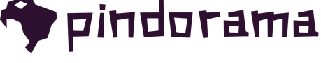 arte.png