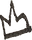 coroa.png