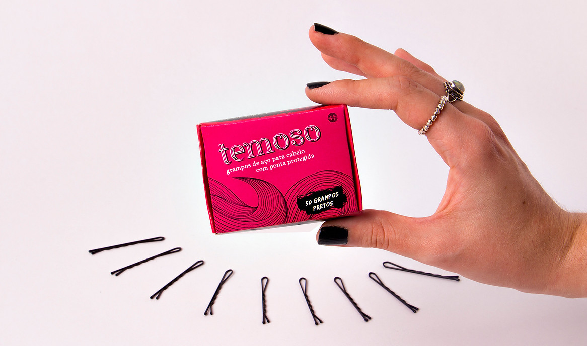 temoso_estudio.jpg