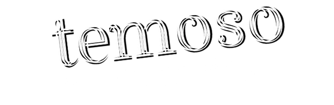 temoso finalzao.png