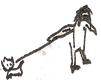 gato.png