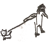 gato.png