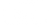 logo branco.png