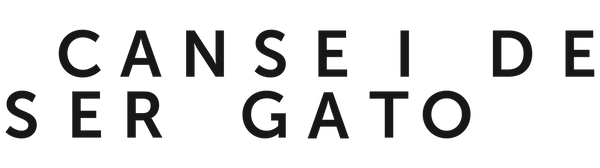 logo-cdsg.png