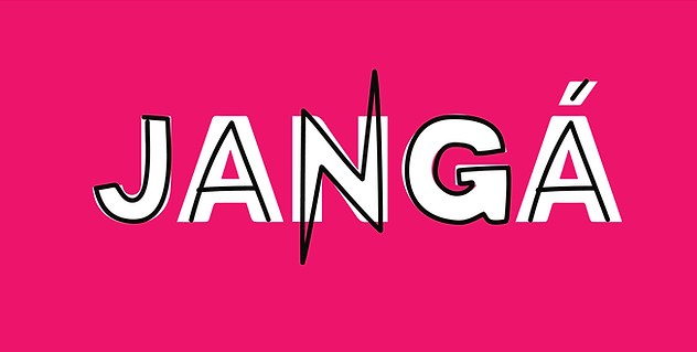 logocornova.png