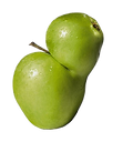 frutaimp_pngs.png
