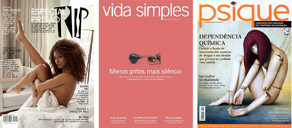 revistas.png