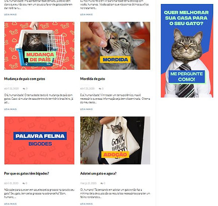 printblog2.JPG