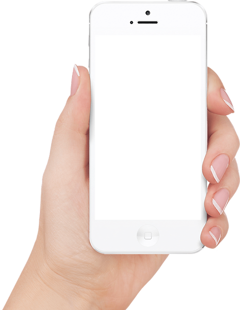 iphonee.png