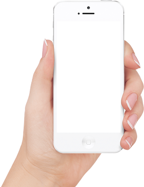iphonee.png