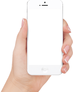 iphonee.png