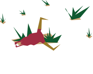 abre2.png