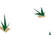 abre2.png